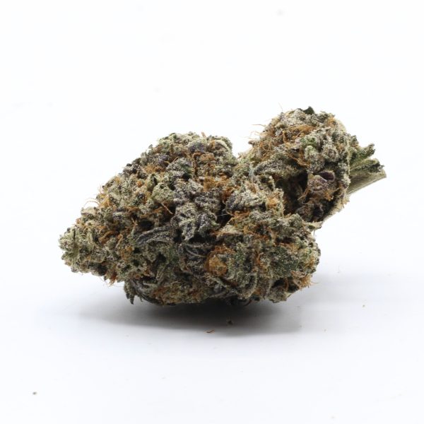 Granddaddy Purple (AAA+) $4.92/gram