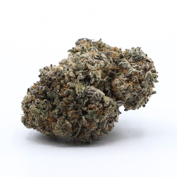 Grape Ape (AAA+) $4.92/gram