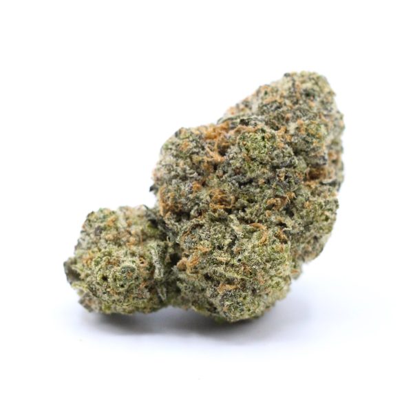 Grape Gasoline (AAAA) - $5.00/gram