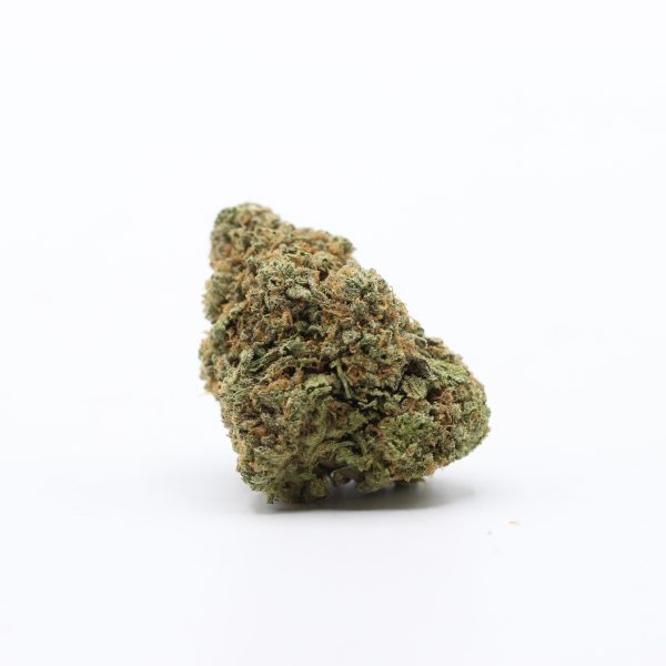 Guava (AAA) - $4.18/gram
