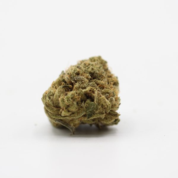 Island Skunk (AA) $2.14/Gram