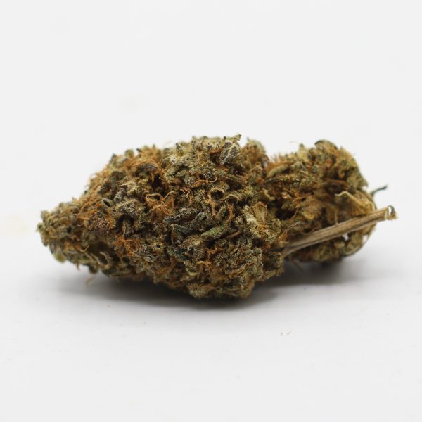 Mimosa (AA) $2.14/Gram