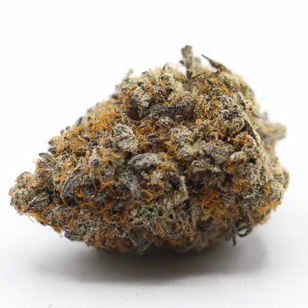 Papaya (AAAA+ Craft) - $6.96/gram