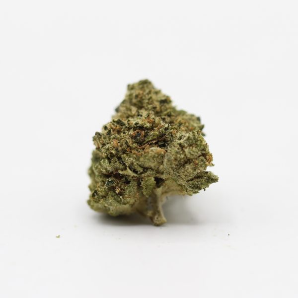 Pink Smalls (AA) $1.85/Gram