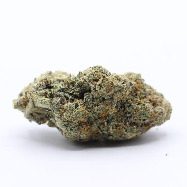 Platinum Do Si Do (AAAA+ Craft) - $7.50/gram