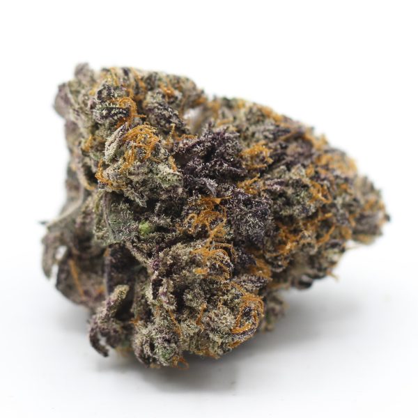 Sensi Star (AAAA+ Craft) - $6.96/gram