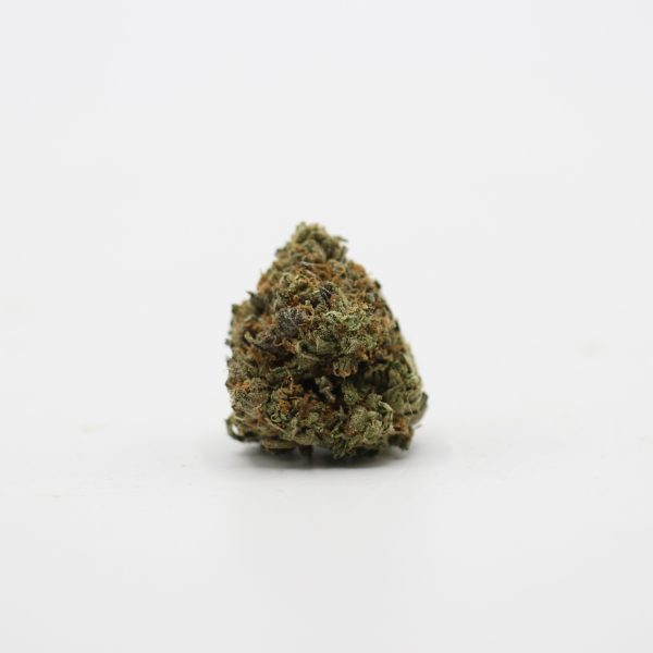 Shishkaberry (AAA) - $4.10/gram
