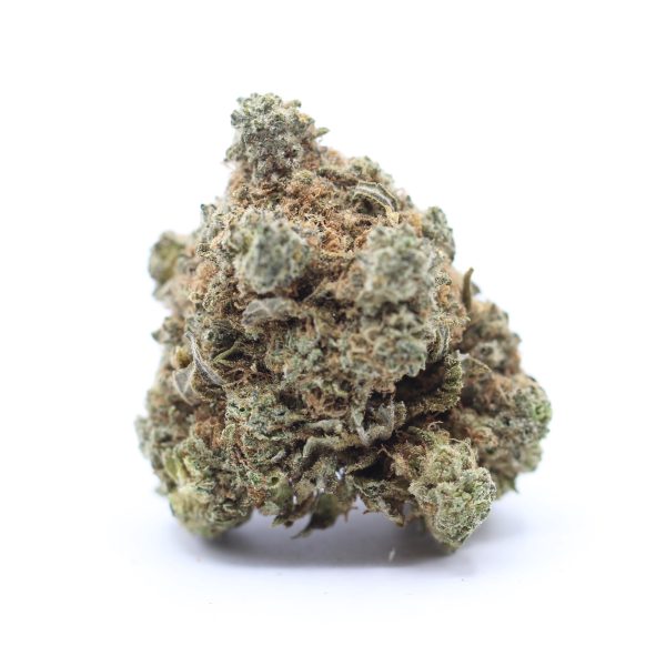 Skywalker (AAA) $4.57/gram