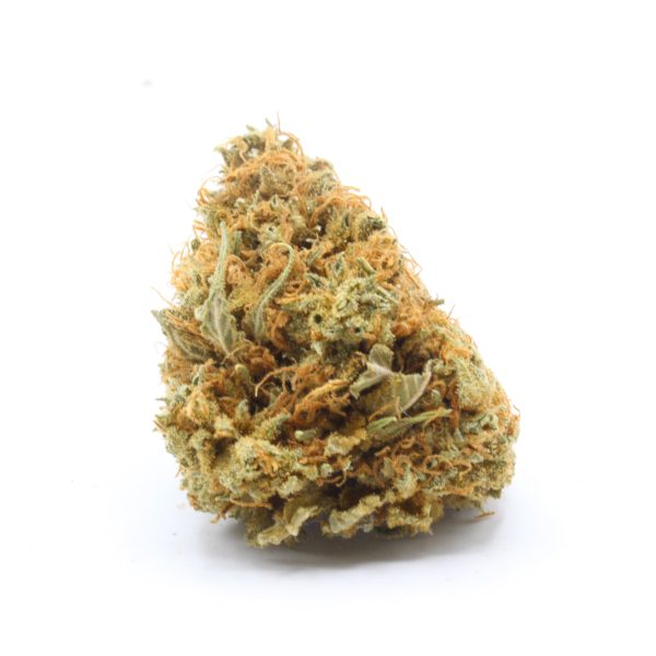 Trainwreck (AA) $2.18/gram