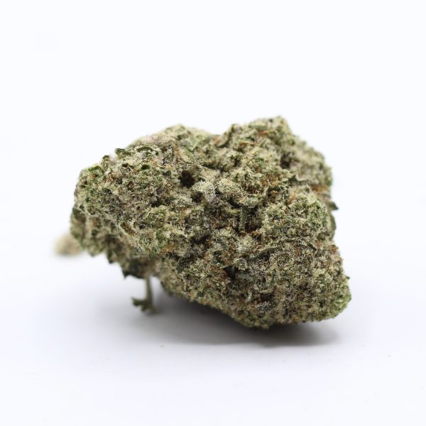 Vanilla Runtz (AAAA+ Craft) - $7.32/gram