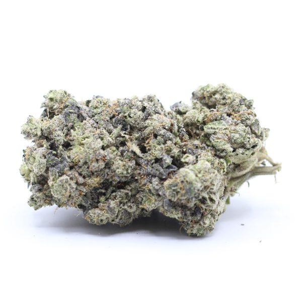 Wedding Cake (AAAA+ Craft) - $7.50/gram