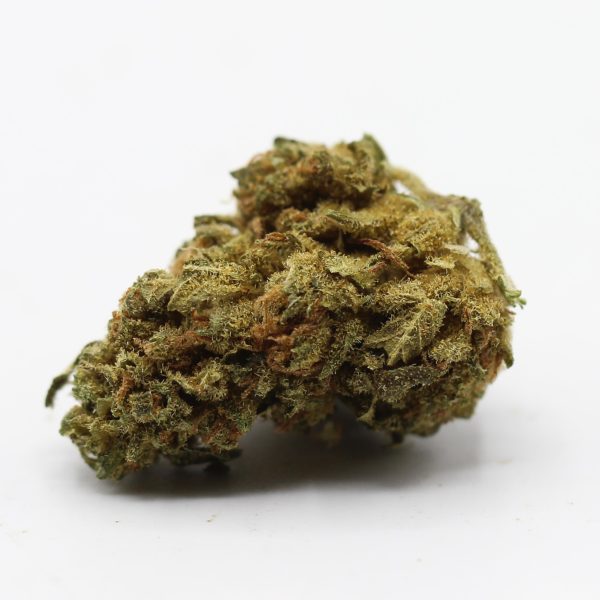 Wild Berry (AA) $2.10/gram