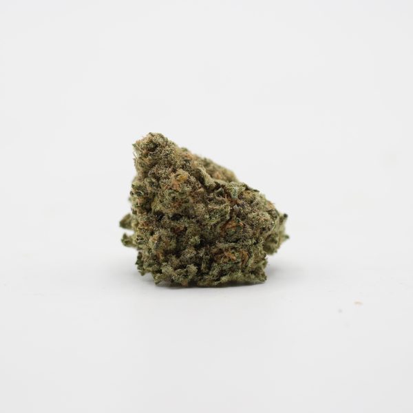 Yuzu Purple (AAA) - $4.18/gram