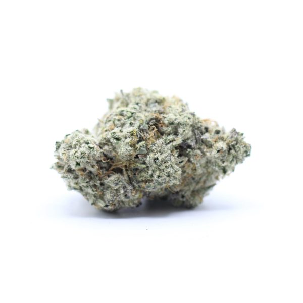 Alien Cookies (AAAA+ Craft) - $7.50/gram