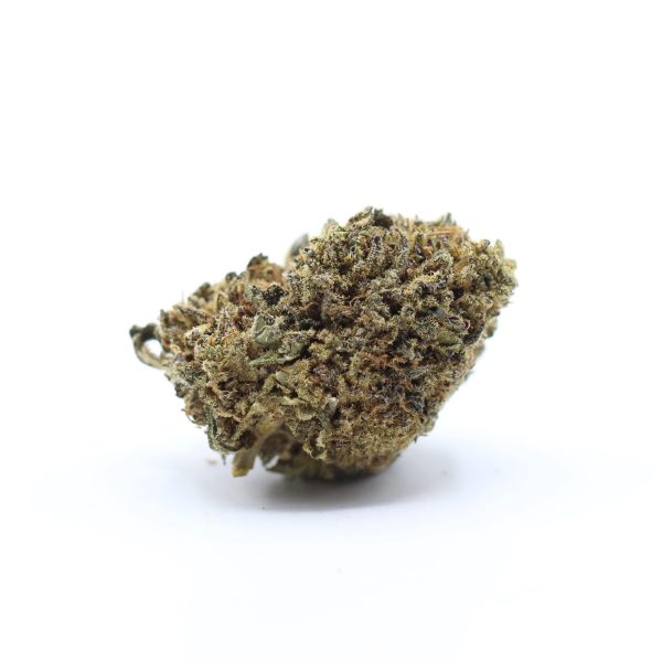 Blackberry Cream (AA) $2.32/Gram