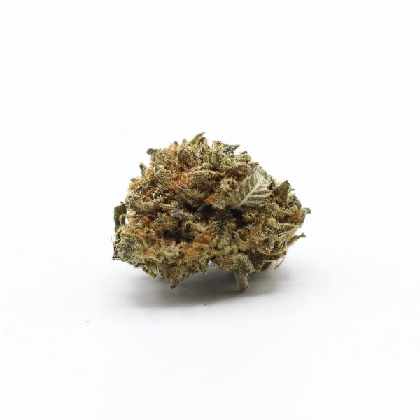 Comatose Smalls (AA) $2.10/gram