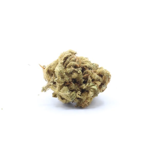 Critical Kali Mist (AA) $2.14/Gram