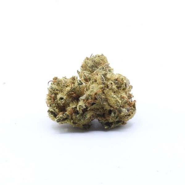 Death Bubba (AA) $2.14/Gram