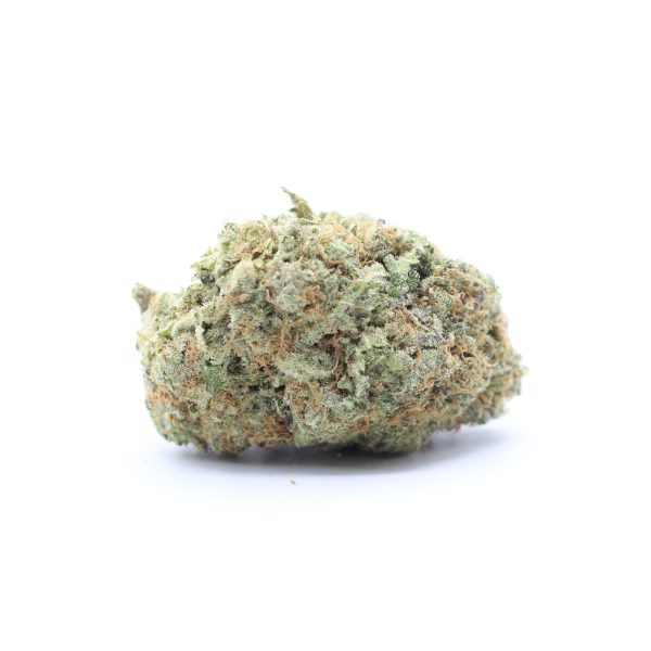 Jet Fuel Gelato (AAAA+ Craft) - $7.68/gram