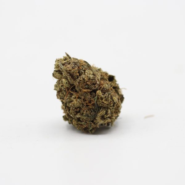 Purple Haze (AA) $2.25/gram