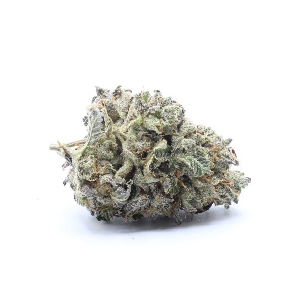 Slurricane (AAAA) - $6.07/gram