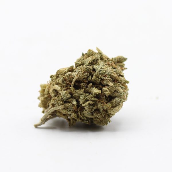 Venom (AA) $2.25/gram