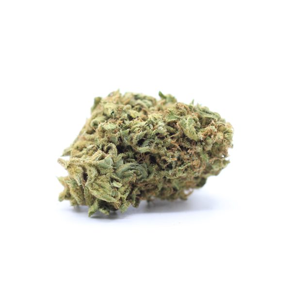 AK 47 (AA) $2.25/Gram