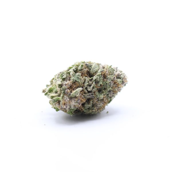 Cherry Gas (AAA) $4.11/gram