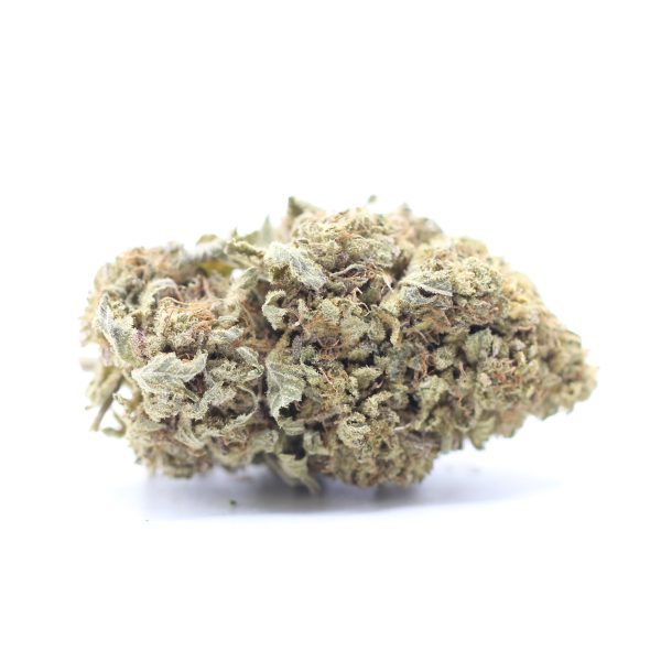 Blueberry (AA) $2.18/gram