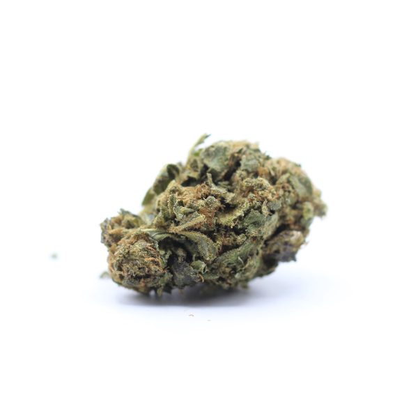 Cherry OG (AA) $2.25/Gram