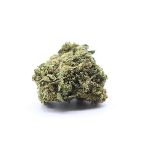 Jokerz (AA) $2.25/Gram