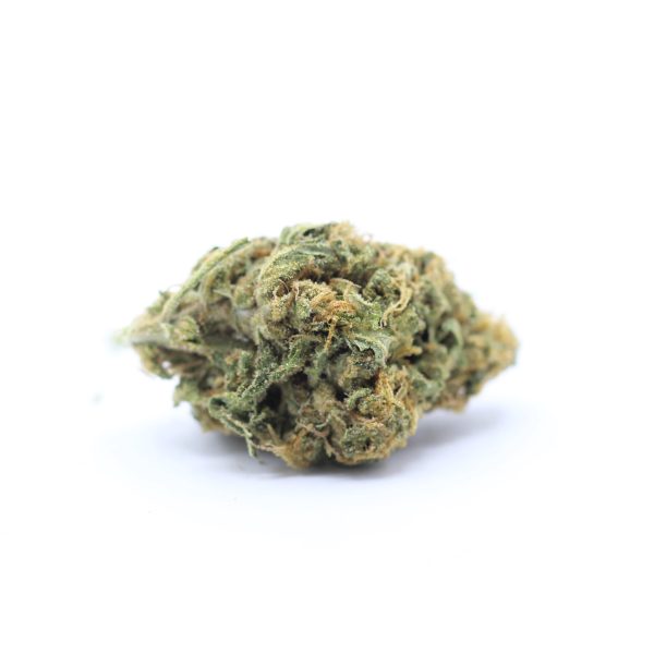 Larry OG (AA) $2.25/Gram