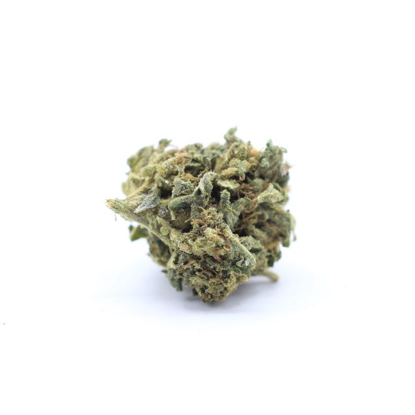 Lost Coast (AA) $2.25/Gram