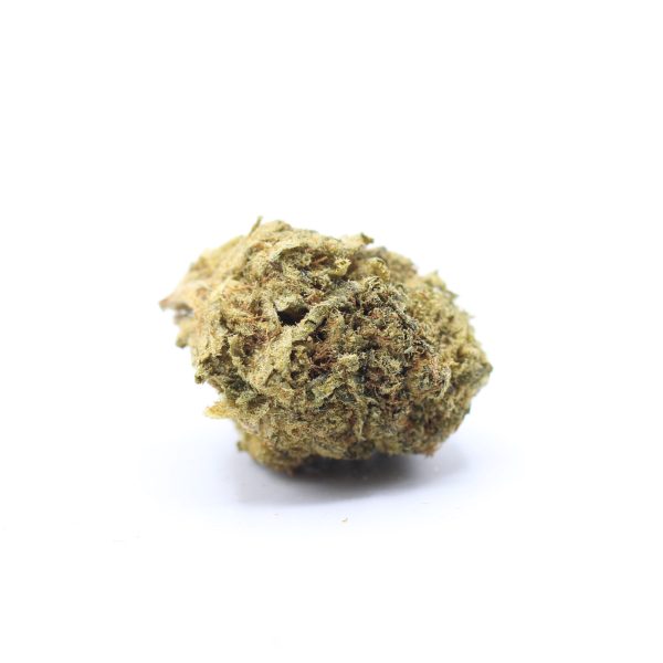 Seattle Cough (AA) $2.46/gram