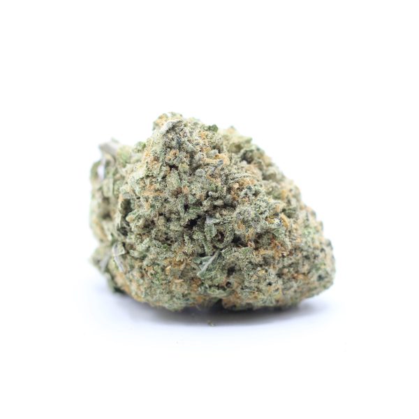 Strawberry Haze Smalls (AAA) $3.36/gram