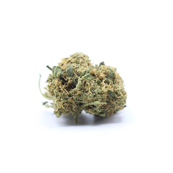 White Rhino (AA) $2.25/gram