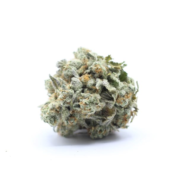 Blue Dream (AAA) $4.21/gram