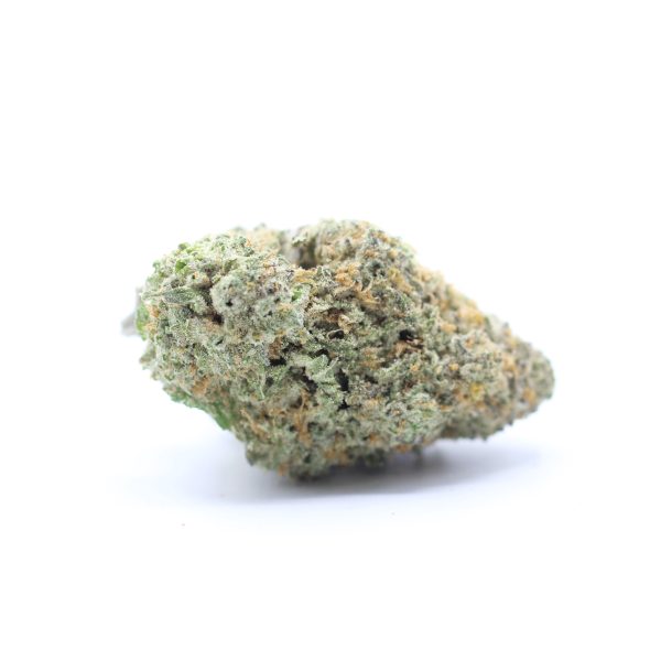 Candy Apple (AAA) $4.64/gram