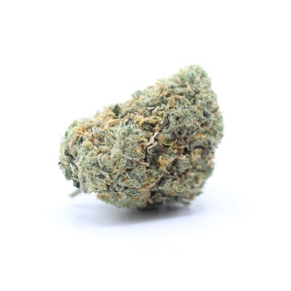 Wedding Cake (AAAA+) $6.07/gram