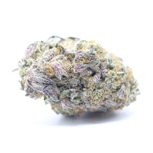 Granddaddy Purp (AAAA) $5.53/gram