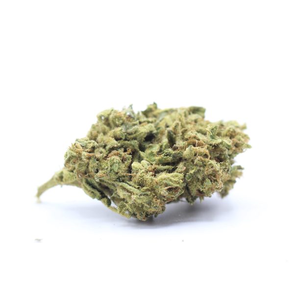 Shishkaberry (AA) $2.25/Gram