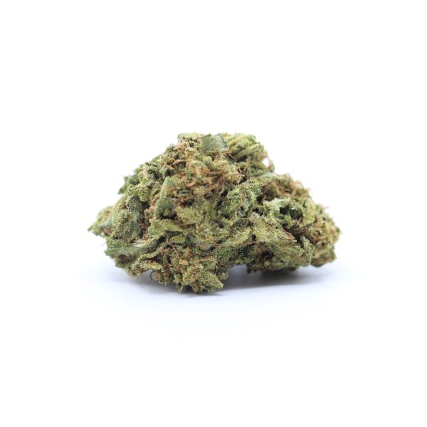 Trainwreck (AA) $2.25/Gram