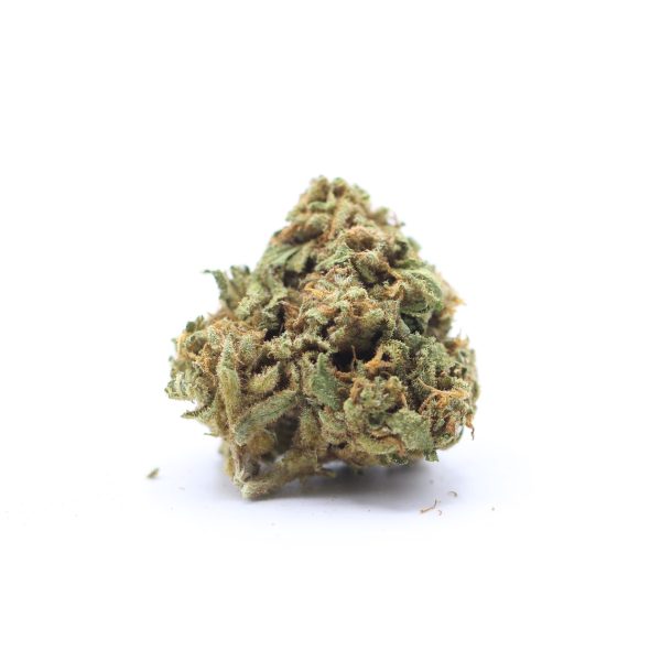 Blue Runtz (AA+) $3.17/gram