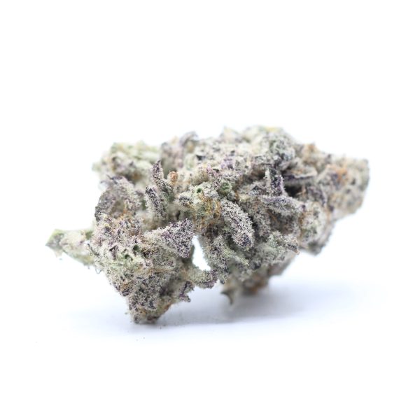 Bubble Bath  (AAA) $4.11/gram