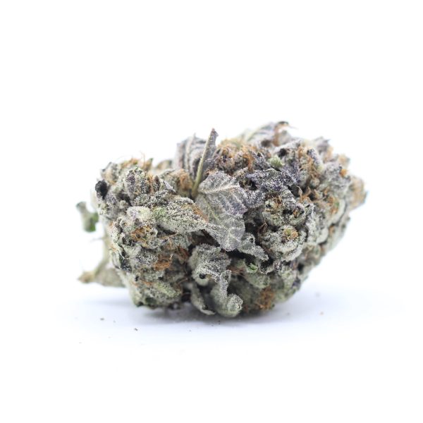 Death Bubba (AAA) $4.75/gram