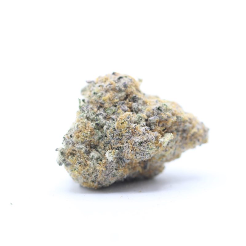 Sativa Archives Crazycannabis Online Dispensary Canada Buy Weed