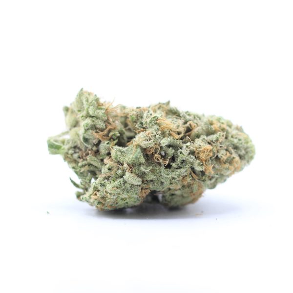 Funky charms  (AAA) $4.11/gram