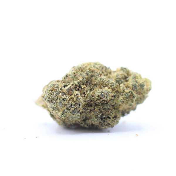 Purple Kush (AA) $3.06/Gram