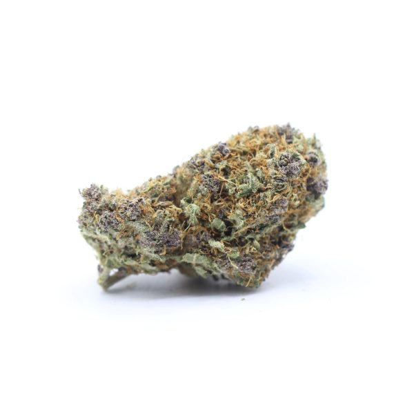 Purple Caviar (AAAA+ Craft) - $7.68/gram