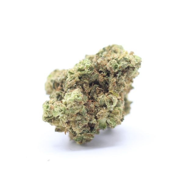 Island Sweet Skunk (AAAA+) $6.25/gram